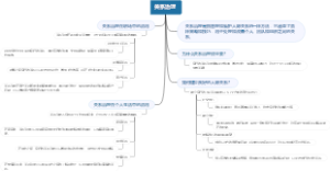 关系治理