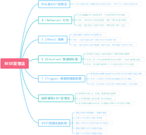 BEST反馈法