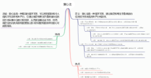 重心法