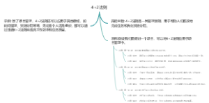gpo管理模式的含义