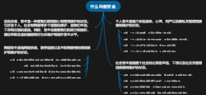 什么叫做安全