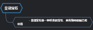 赫勒法则