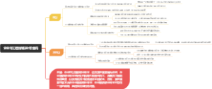 企业可以缴纳职业年金吗