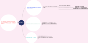 职能分离控制