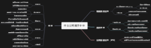 什么公司属于企业