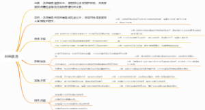 共益债务