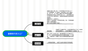 查理和巧克力工厂