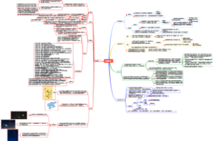 苏教版六年级上册科学知识点总结