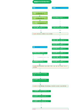 特斯拉BAPA0720R2LP003-1