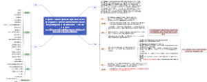 Hepatic soluble epoxide hydrol