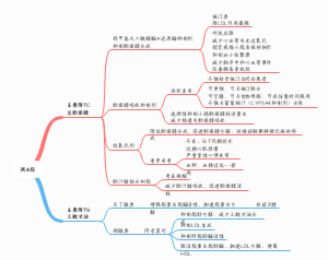 调血脂