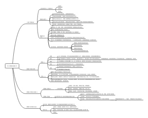 第一章管理与管理学