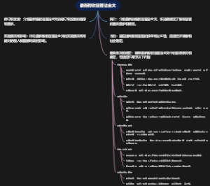 最新税收征管法全文