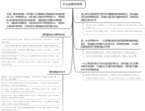 什么是隐性领导