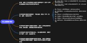 什么是民事诉讼
