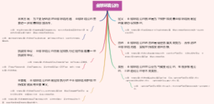 全球环境公约