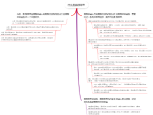 什么是商标审查