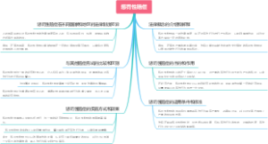 惩罚性赔偿