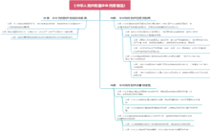 《中华人民共和国企业所得税法》