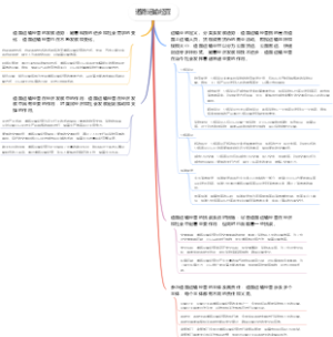 道路运输经营
