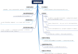 光船租赁合同