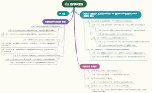 什么是内部言语