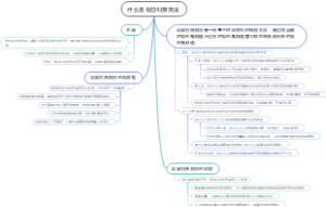 什么是自回归预测法