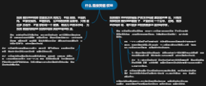 什么是投资者权益