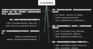 什么是药剂管理