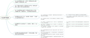 什么是中央连锁