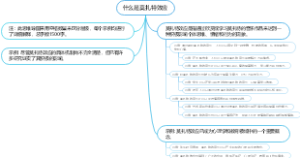 什么是莫扎特效应