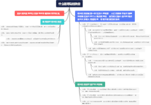 什么是塔马拉效应