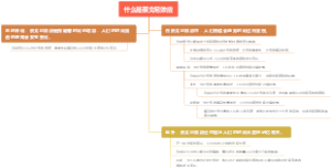 什么是蔡戈尼效应