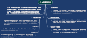 什么是等待效应