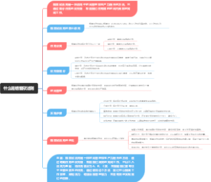 什么是格雷欣法则