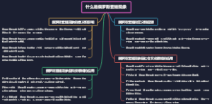 什么是俄罗斯套娃现象