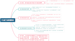 什么是飞去来器效应