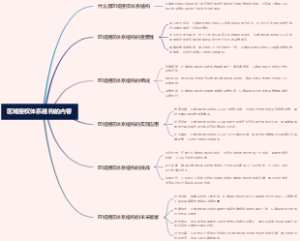 如何不落入范式陷阱