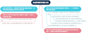 帕金森琐碎定理的介绍