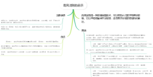 南风法则的启示