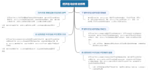 经济活动分析的作用