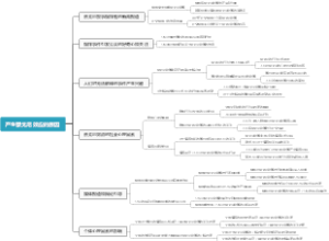 产生蔡戈尼效应的原因