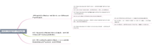 按实际成本综合结转法的计算