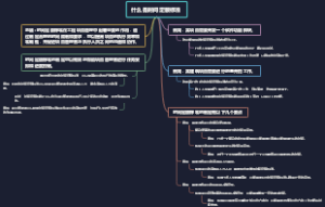 什么是时间定额标准