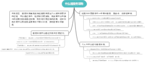 什么是服务采购