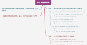 什么是服装采购