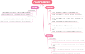 广告公司广告牌制作软件