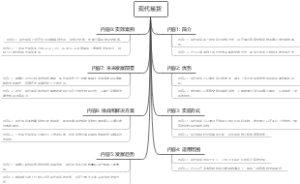 现代易货