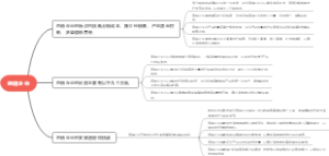 直销企业