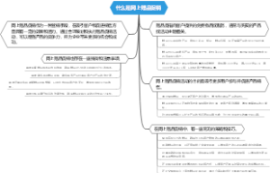 什么是网上赠品促销